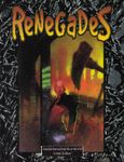 RPG Item: Renegades