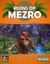 RPG Item: Ruins of Mezro