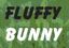 RPG: Fluffy Bunny