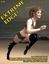 RPG Item: 01-06: Extreme Edge Issue Six, Volume One