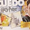 Cluedo Harry Potter — Playfunstore