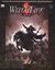 RPG Item: Book Three: The Legion of Lost Souls