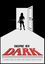 RPG Item: Home by Dark