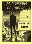 RPG Item: Guide de Paris