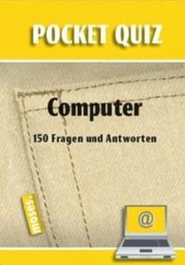 Pocket Quiz: Computer