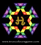 True Colours