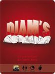 Diam's