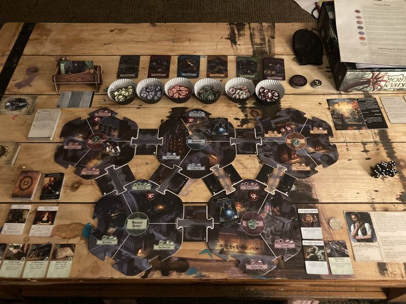 board game image