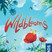 Wildblooms