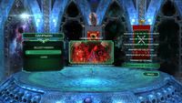Video Game: Space Hulk - Harbinger of Torment Campaign