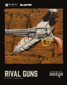Rival Guns