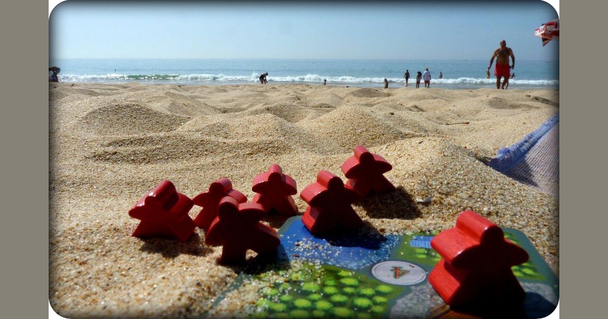 ...limes... Browsing Games BoardGameGeek