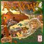 Board Game: Ark & Noah