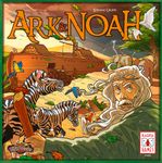 Ark & Noah