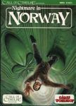 RPG Item: Nightmare in Norway