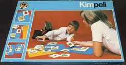 Kimpeli