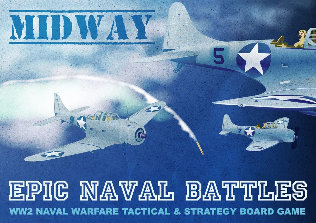 Illustration 8 de NAVY: Academy