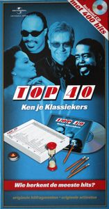 Top 40 Ken je klassiekers