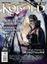 Issue: Kobold Quarterly (Issue 20 - Winter 2012)