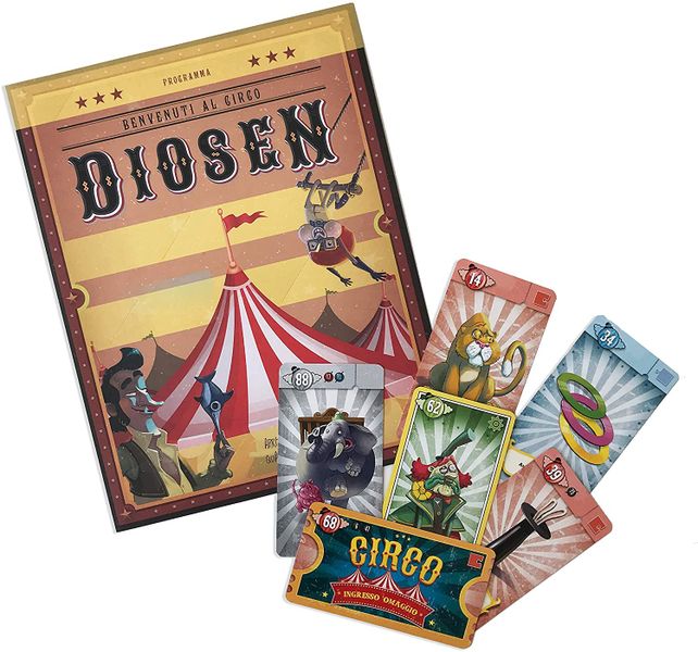 board game image