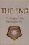 RPG Item: The End: The Dogs of War Washington, D.C.