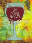 In Vino Morte (2016)