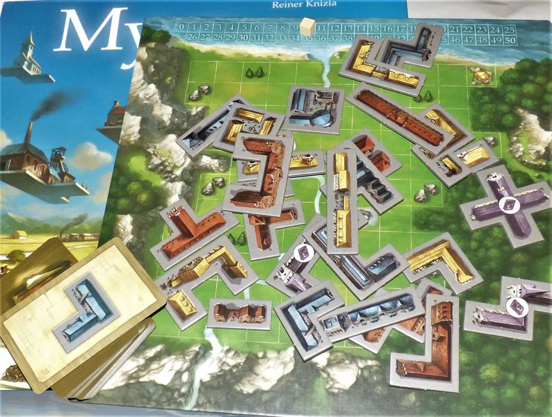 BoardGameGeek