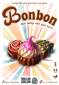 Bonbon
