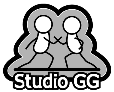 Studio GG