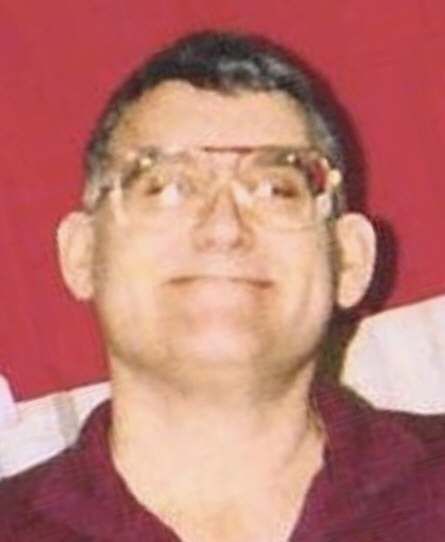 Winston Hamilton
