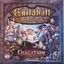 Board Game: Guildhall Fantasy: Coalition