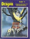 Issue: Dragon (Issue 42 - Oct 1980)