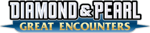 Pokémon TCG: Great Encounters Expansion