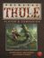 RPG Item: Primeval Thule Player's Companion