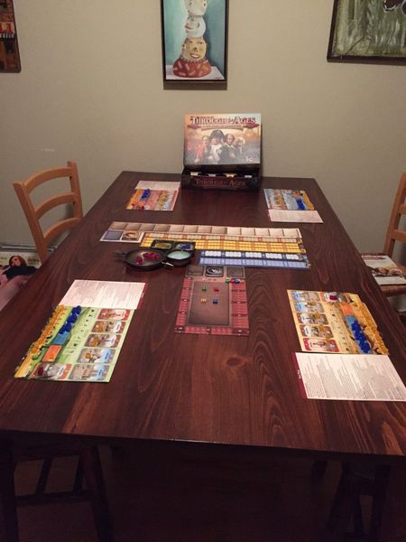 board game image