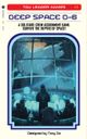 Deep Space D-6