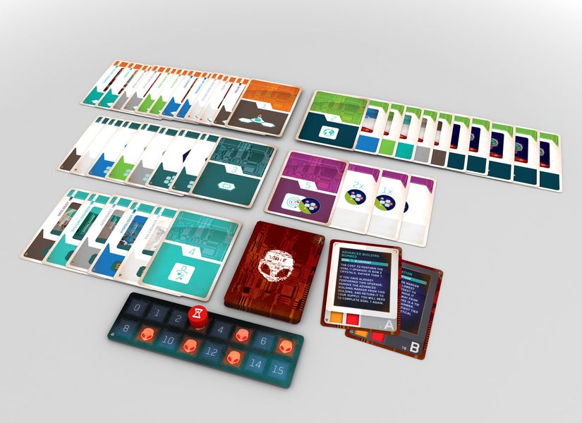 Prelaunched Kickstarter Board Game Projects Boardgamegeek My five 2021 kickstarter board game concerns/trends!?! prelaunched kickstarter board game