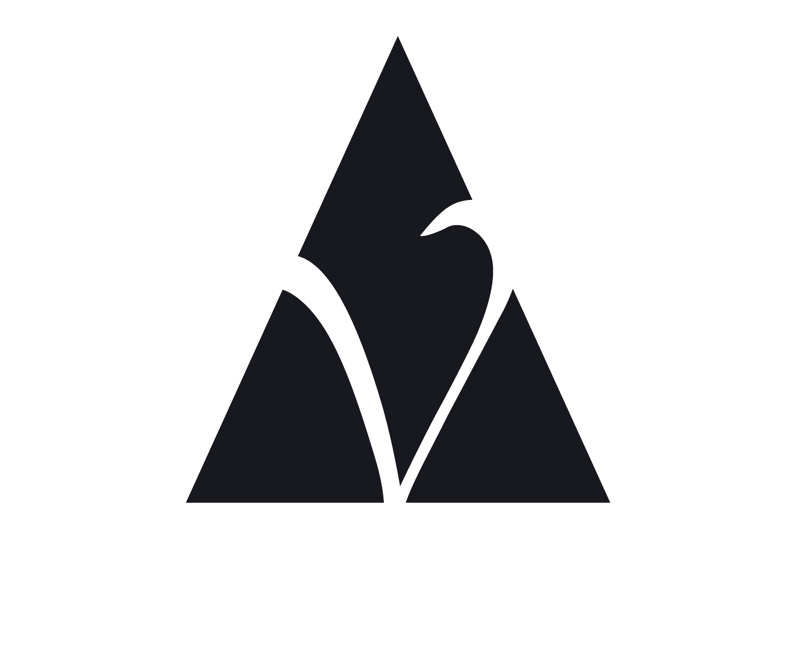 Delta Vision Publishing