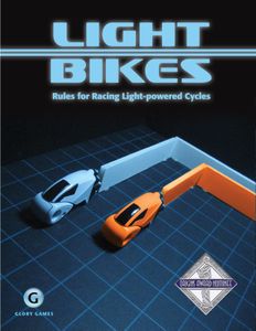 LIGHT BIKES
