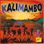Board Game: Kalimambo