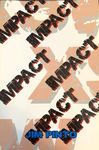 RPG Item: XSW: Impact