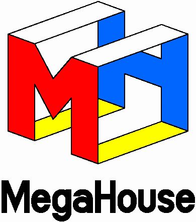Mega House