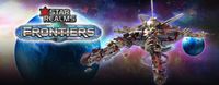 Board Game: Star Realms: Frontiers