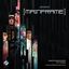 Board Game: Android: Mainframe