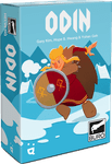 Odin