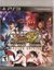 Video Game: Super Street Fighter IV Arcade Edition