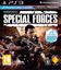 Video Game: SOCOM 4: US Navy SEALs