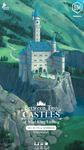 Between Two Castles of Mad King Ludwig: Secrets & Soirees Expansion (2021)