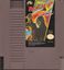 Video Game: Friday the 13th (1989/NES)