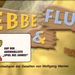 Board Game: Ebbe & Flut